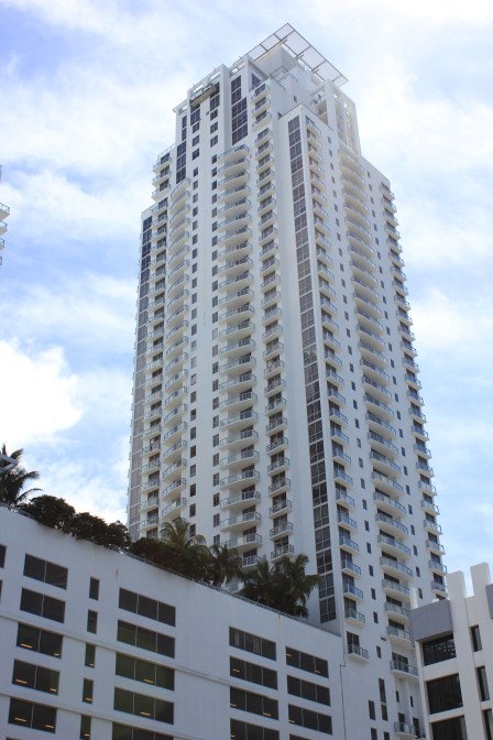 1060 Brickell