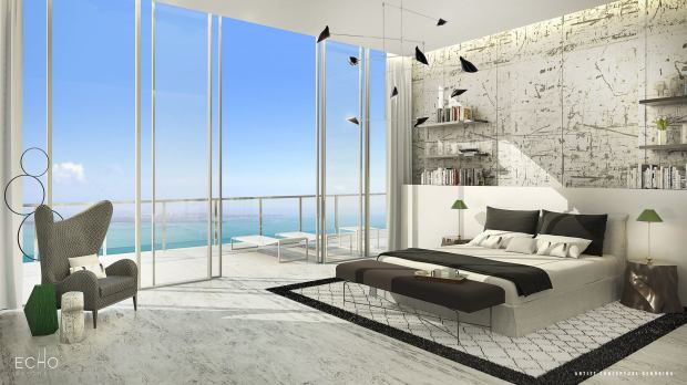 1557165_752632781428170_43176224_o