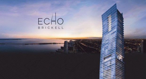 1902886_762397303785051_150341111_n