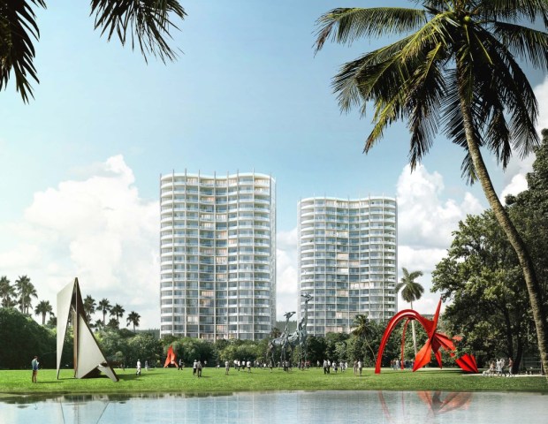 Pages-from-Park-Grove-Bayfront-Residences-Temporary-Renderings-2-1024x793