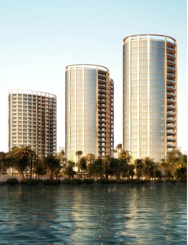 ParkGrove_Brochure31