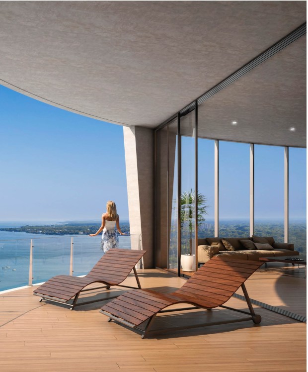 ParkGrove_Brochure47