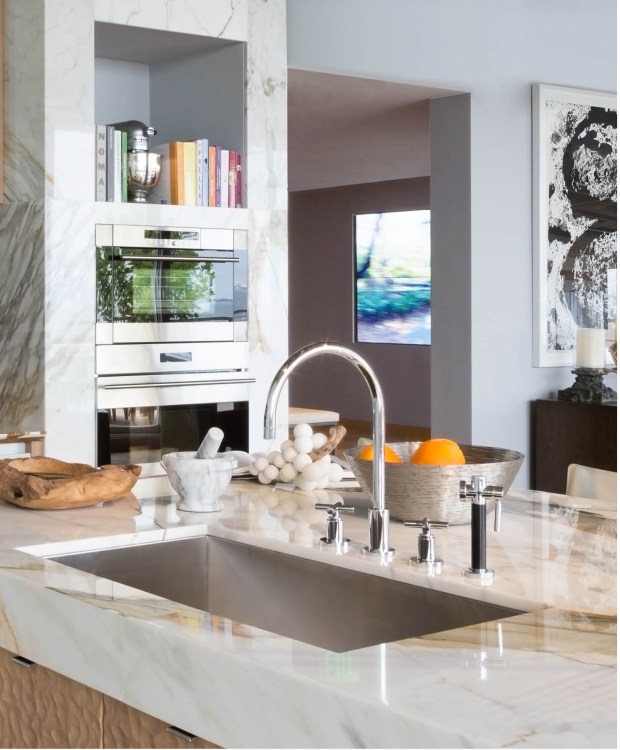 ParkGrove_Brochure53