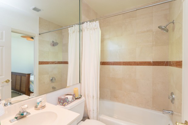 3072_bird_ave_1_MLS_2067662_HID970964_ROOMbathroom