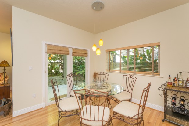 3072_bird_ave_1_MLS_2067662_HID970964_ROOMdiningroom