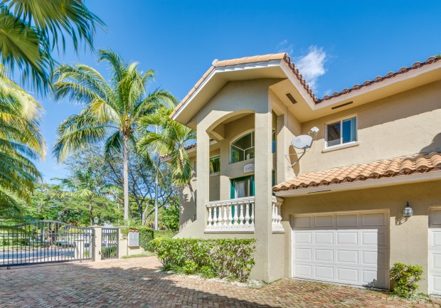 3072_bird_ave_1_MLS_2067662_HID970964_ROOMMainExterior