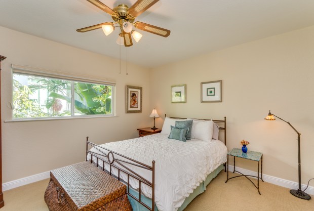 3072_bird_ave_1_MLS_2067662_HID970964_ROOMmasterbedroom