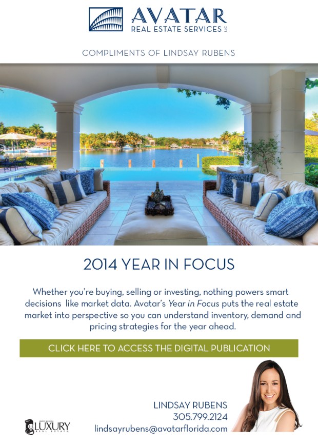 Year in Focus Digital April 2015 Lindsay Rubens