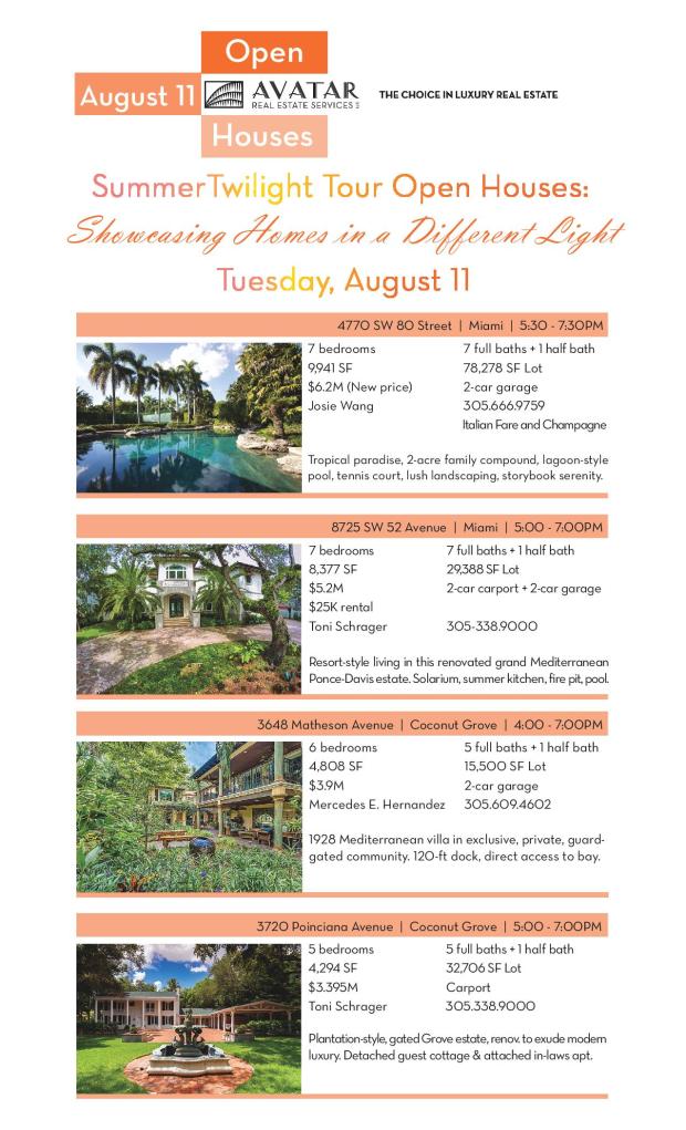 Twilight Tour Printed flyer-page-001