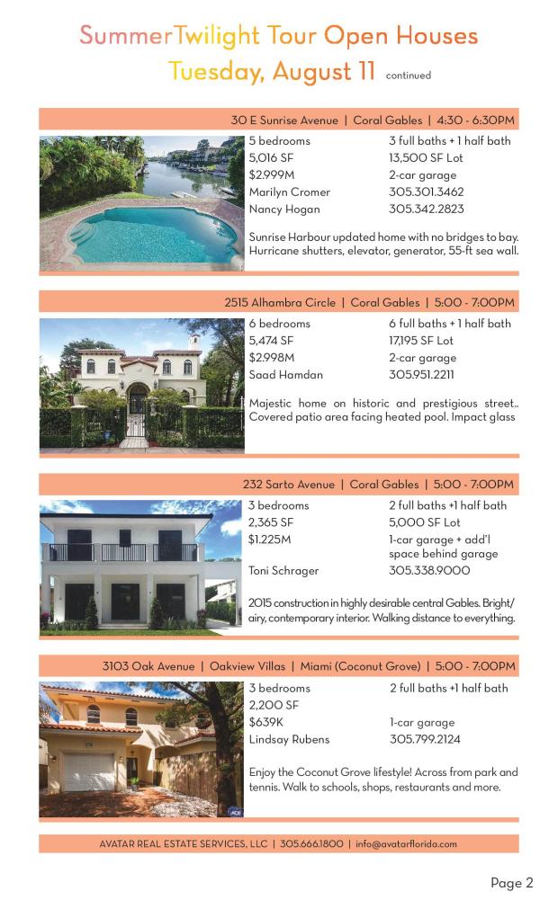 Twilight Tour Printed flyer-page-002