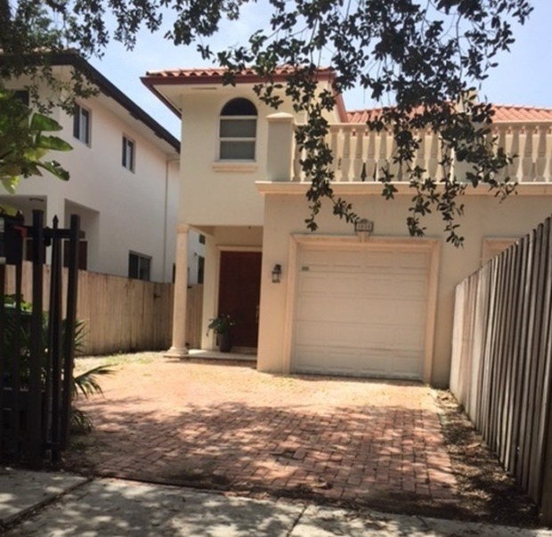 ISx7siapt4uhoi1000000000