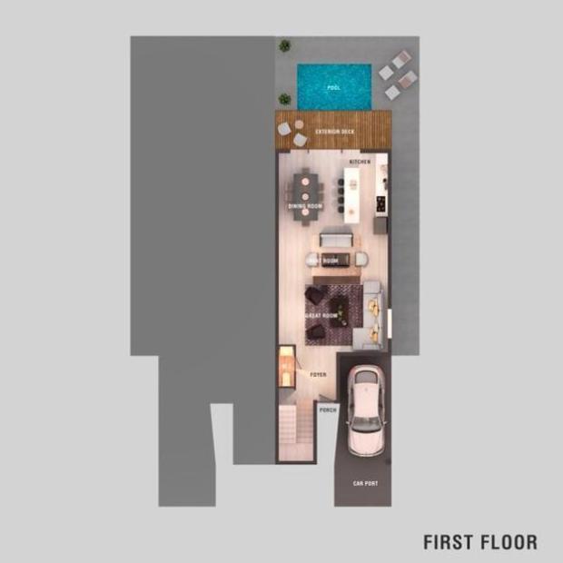 aaa7b9a1d545b7e8eb90345b4ce1dc0a2cf4b1fe6261