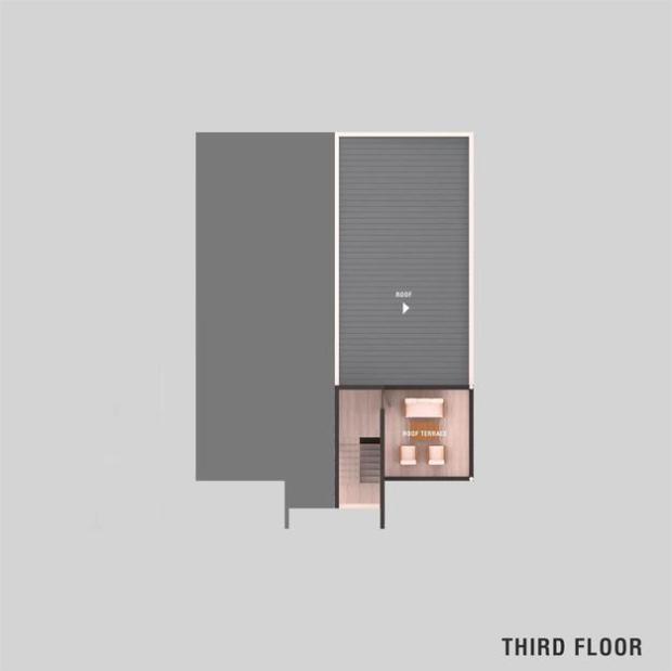 bd5c2dc9bce77cddf634d16079084d12a7dc8fb76261