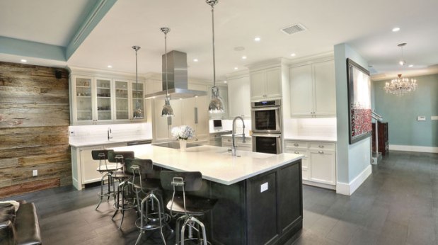 coconut-grove-homes-for-sale