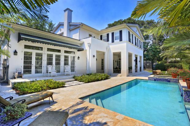 4920 SW 77th st Miami FL 33143-large-006-27-4920 SW 77th st Josie Wang06-1500x1000-72dpi