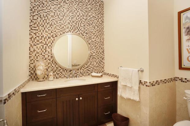 4920 SW 77th st Miami FL 33143-large-033-41-4920 SW 77th st Josie Wang22-1500x1000-72dpi