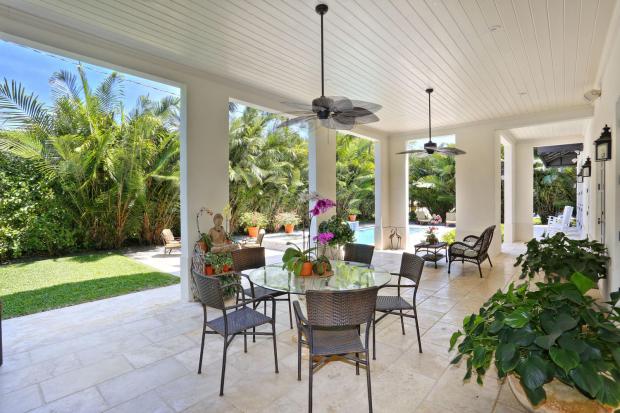 4920 SW 77th st Miami FL 33143-large-037-29-4920 SW 77th st Josie Wang37-1500x1000-72dpi