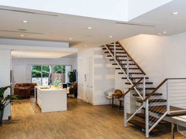 017-4311299-medium4x3