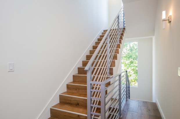 017-Stairwell-5037889-medium