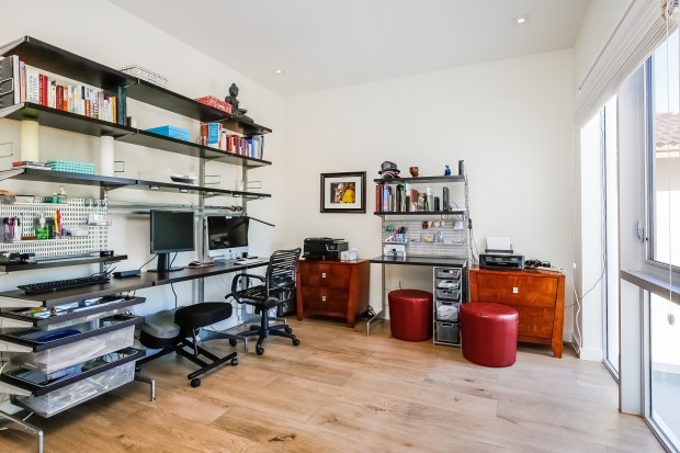 024-Bedroom-5037896-medium