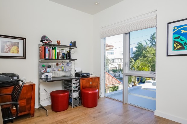 025-Bedroom-5037895-medium